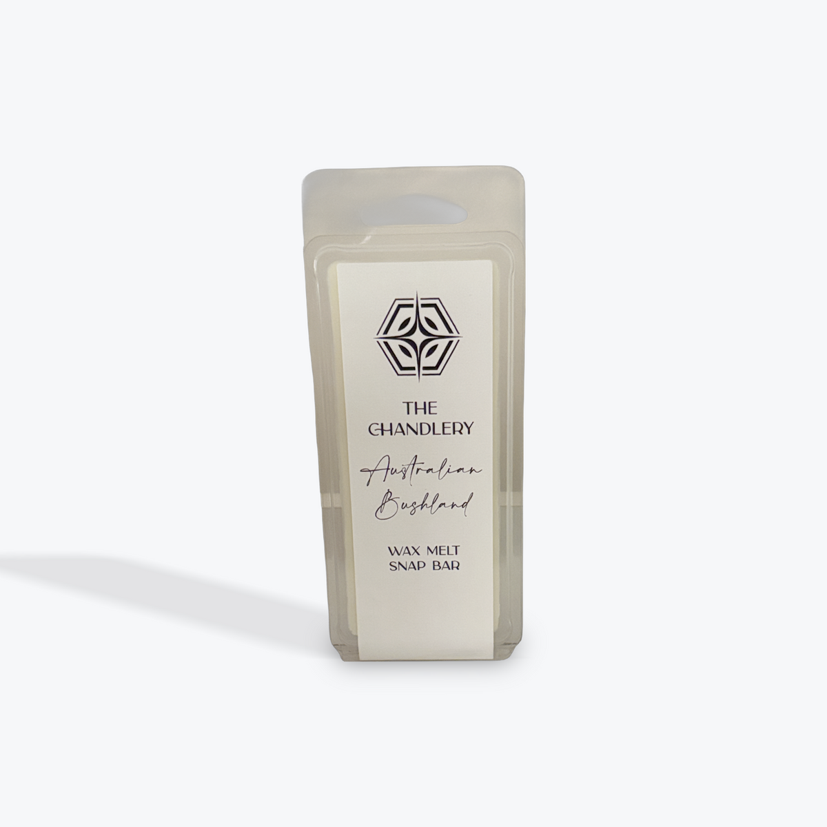 Australian Bushland Wax Melt Snap bar